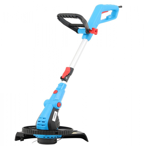 Handy Prime YPZ500 Podkaszarka Żyłkowa Elektryczna 500W