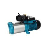 IBO Pompa Powierzchniowa MHI 2500 230V 2200W Z Osprzętem