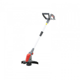 Faworyt DP550 Podkaszarka Żyłkowa Elektryczna 550W