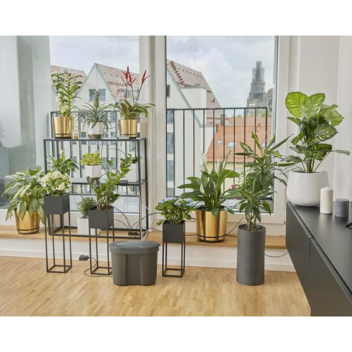 Gardena Zestaw Do Nawadniania Podczas Urlopu 13366-20