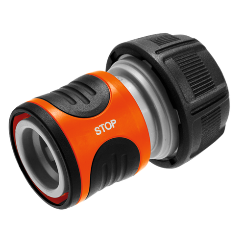 Gardena Szybkozłącze Ze Stopem 19mm 3/4'' 18214-50