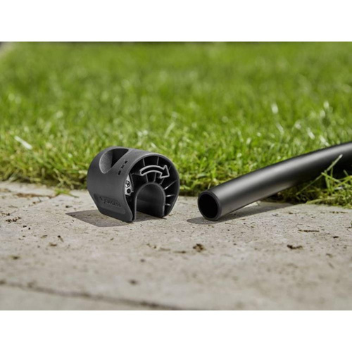 Gardena Sprinklersystem Obcinak Do Rur 25mm 2727-20