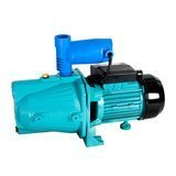Omnigena Zestaw Hydroforowy Pompa JET 100A 230V + Sterownik PROTON