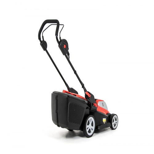Faworyt KC1601 Kosiarka Elektryczna 1600W