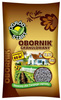 Ogród Start Obornik 8kg Granulat