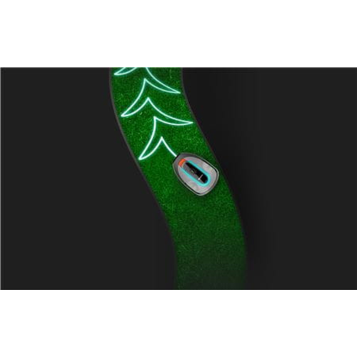 Gardena Robot Koszący Smart Sileno City 500 m2 Zestaw 19602-72