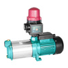 Omnigena Zestaw Hydroforowy Pompa MH 1800 INOX PREMIUM 230V + Sterownik BRIO SK13