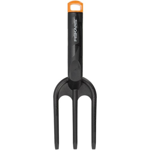 Fiskars Widełki Solid 1000696