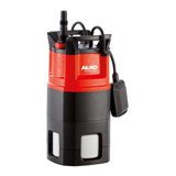 AL-KO Pompa Zanurzeniowo-Ciśnieniowa Dive 5500/3 800W