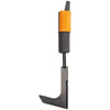 Fiskars Skrobak Do Fug QuikFit 1000687