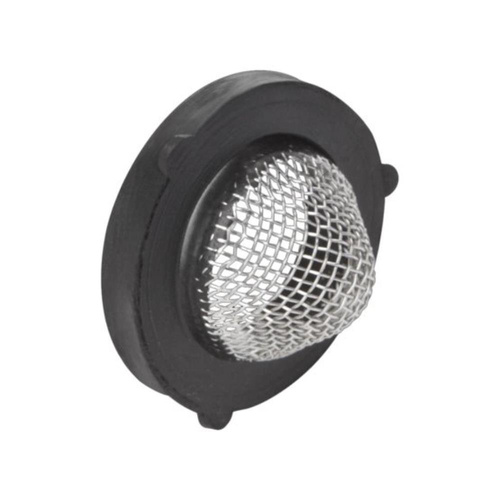 Fiskars Filtr Do Zraszacza 2 Sztuki 1024092