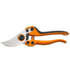 Fiskars Profesjonalny Sekator Jednoręczny Nożycowy PB-8 M 1020204