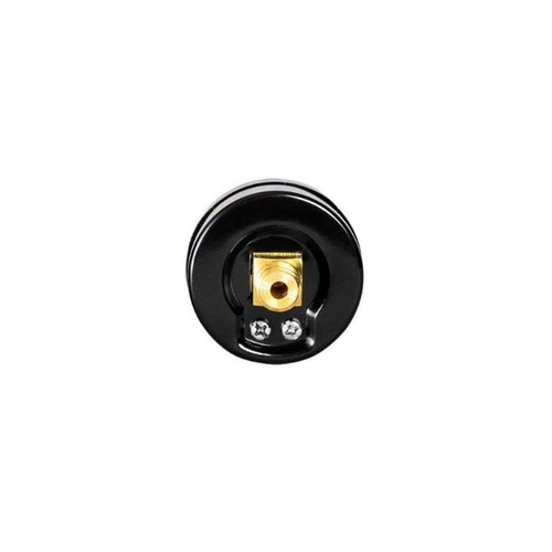 Omnigena Manometr 10bar 1/4″