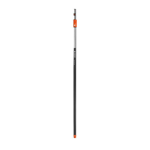 Gardena Combisystem Trzonek Teleskopowy 90-145cm 3719-20