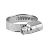 Gardena Opaska Zaciskowa 20-32mm (3/4") 2 Sztuki 7192-20