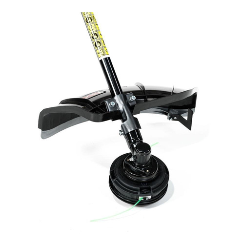 NAC NAX 700B Kosa Spalinowa B&S 51,7cm3 + OLEJ GRATIS