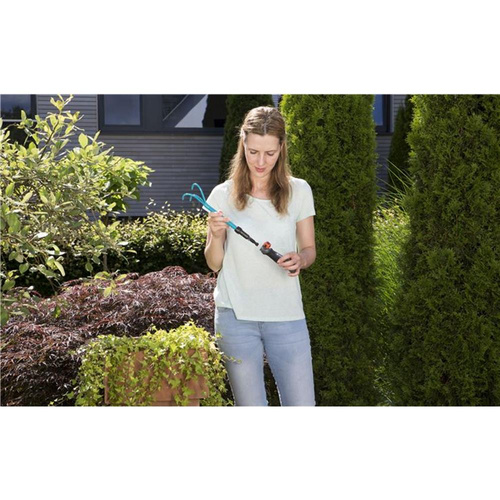 Gardena Combisystem Uchwyt Do Narzędzi Ręcznych 8909-20