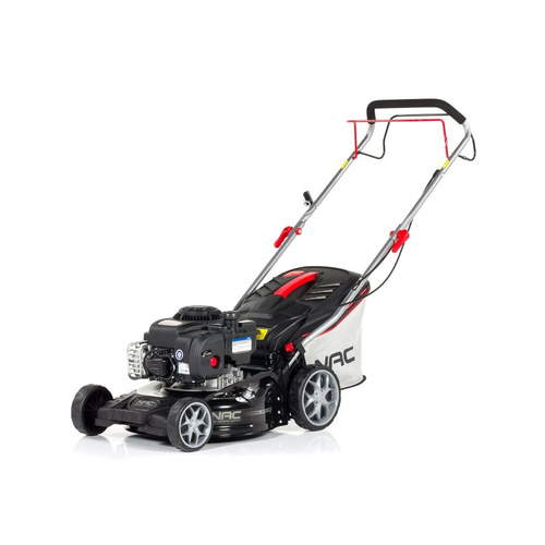NAC LS42-300BS-JR Kosiarka Spalinowa Z Napędem B&S 125cm3 + OLEJ GRATIS