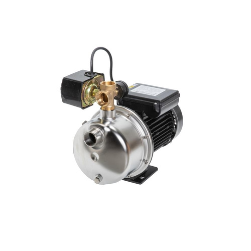 IBO Pompa Hydroforowa Z Osprzętem IWH 2-03 750W 230V