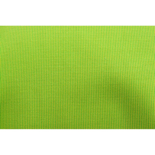 Doppler Parasol Ogrodowy Protect Szmaragd 340cm