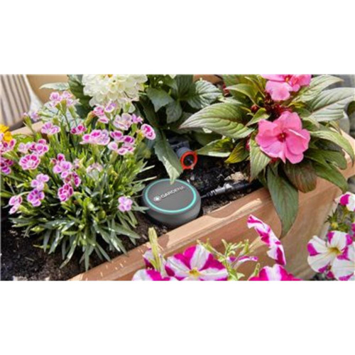 Gardena Czujnik Wilgotności Gleby 1867-20