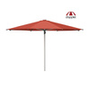 Doppler Parasol Ogrodowy Protect Rudy 340cm
