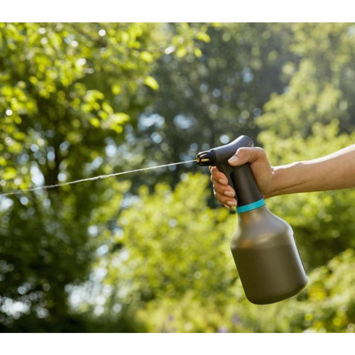 Gardena Opryskiwacz 0,75 l 11110-20 