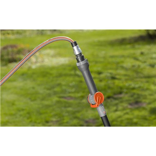 Gardena OGS Szybkozłącze ze Stopem do Węży 3/4'' 18254-20 