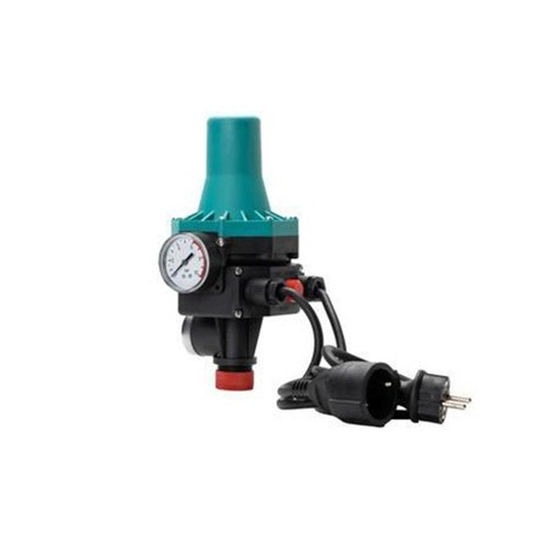IBO Pompa Hydroforowa MH 1300 INOX Z Automatem PC-13 230V 1300W