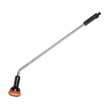 Gardena Profi-System Lanca zraszająca 2849-20