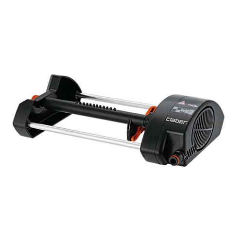 Claber Zraszacz Ogrodowy Wahadłowy Compact-12 8748