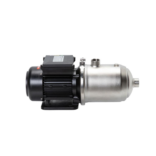 IBO Pompa Powierzchniowa HP 1300 INOX Z Automatem DIG-IBO1 1300W 230V