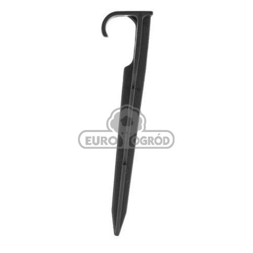 Drago Szpilka Do Linii Kroplującej 50 szt.