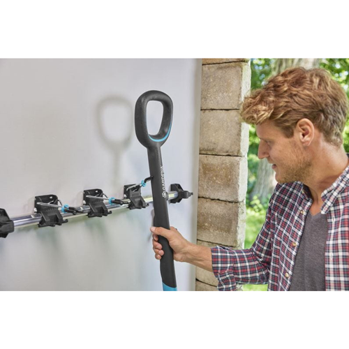 Gardena Combisystem Wieszak Do Narzędzi Plus 3509-20