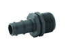Złącze wciskane ZW PP M 20-1/2"