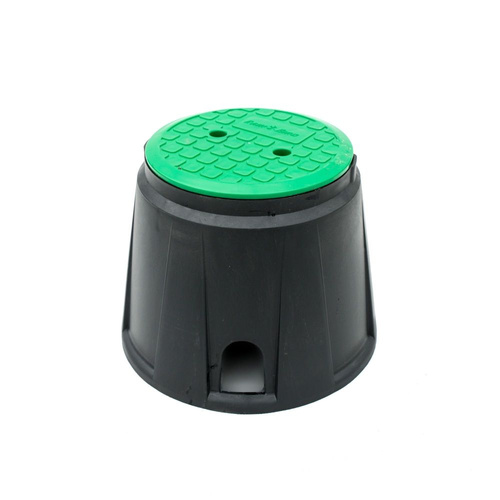 Rain Bird Studzienka Zaworowa Okrągła VBA02673 Large