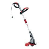 AL-KO Podkaszarka Żyłkowa Elektryczna Premium GTE 550 30cm