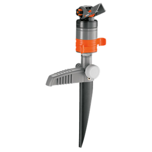 Gardena Comfort Zraszacz Turbinowy Na Szpilce 8144-20