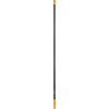 Fiskars Trzonek Aluminiowy Solid 1014913