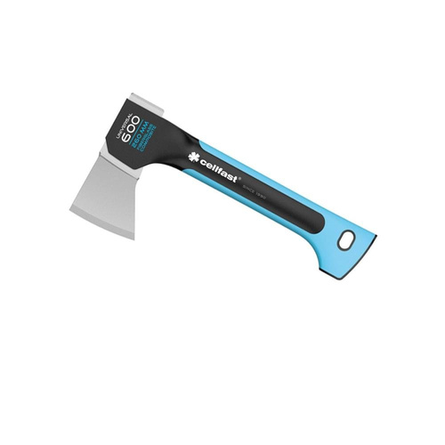 Cellfast Siekiera Uniwersalna U600 Ergo 41-001