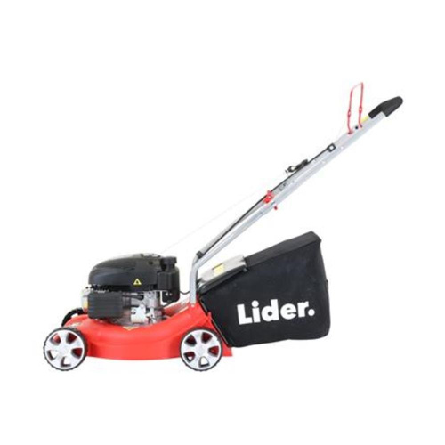 Lider SH40PP79 Kosiarka Spalinowa 79,6cm3 + Olej Gratis