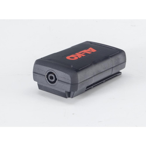 AL-KO Pas Nośny Do Akumulatora EnergyFlex BBA 40 113786