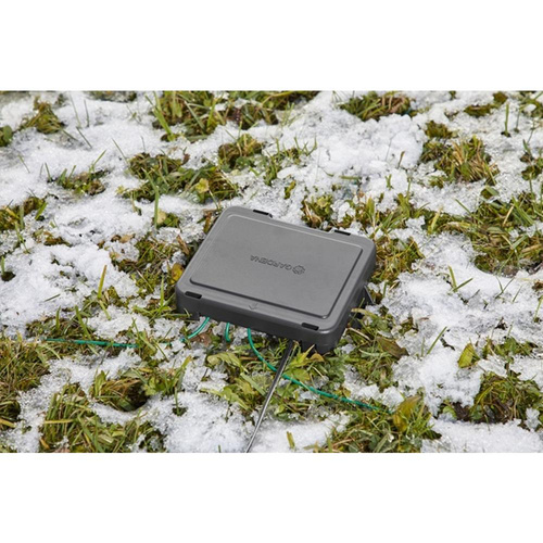 Gardena Osłona Połączeń Przewodów Robotów Koszących 4056-20
