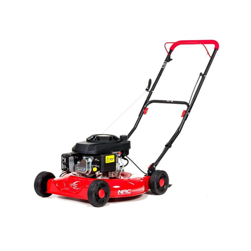 NAC LP50-146-SD-NG Kosiarka Spalinowa 146cm3 + OLEJ GRATIS
