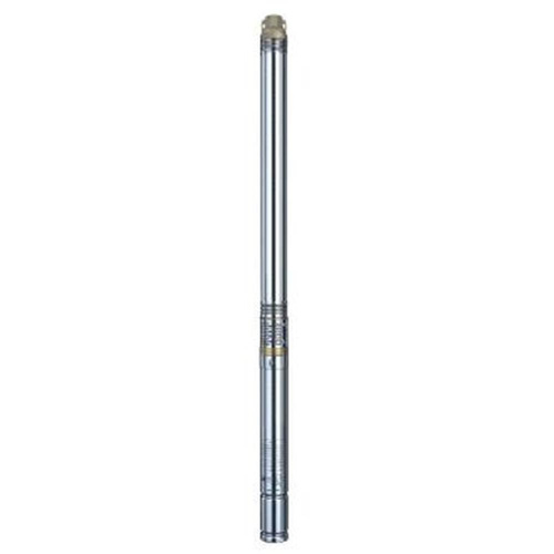 Omnigena Pompa Głębinowa 3" 3Z21 750W 400V + Kabel 20m