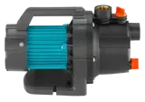 Gardena Pompa Ogrodowa 3000/4 9010-29