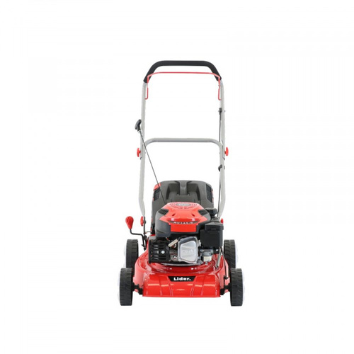 Lider SH40P144R Kosiarka Spalinowa 144 cm3 + Olej Gratis