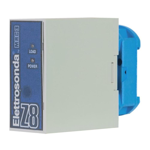 Omnigena Czujnik Poziomu Wody Przekaźnik ZNS