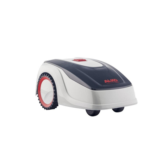 AL-KO Robot Koszący Easy Robolinho 300 E 119991