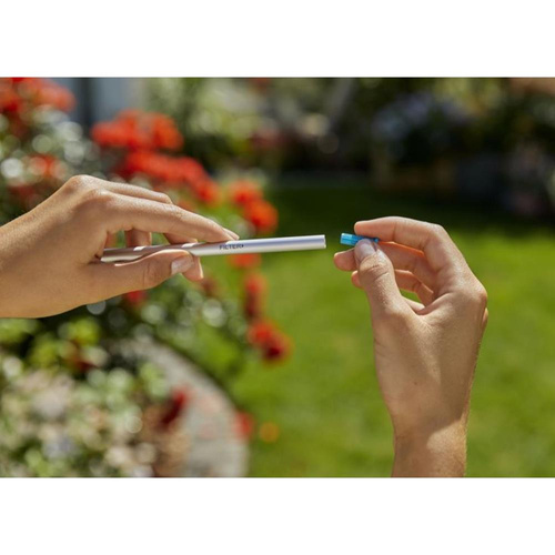 Gardena Opryskiwacz Ciśnieniowy Comfort 5 l 11130-20 